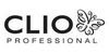 珂莱欧(CLIO)logo