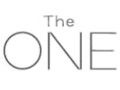 活焕(The ONE)logo