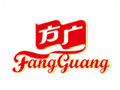 方广(Fangguang)