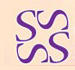 修身堂(Sau San Tong)logo