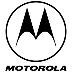 摩托罗拉(Motorola)