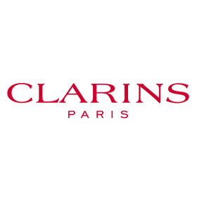 娇韵诗(Clarins)logo