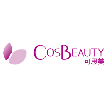 可思美(COSBEAUTY)logo