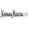 尼曼(Neiman Marcus)