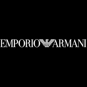 安普里奥·阿玛尼(Emporio Armani)