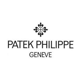 百达翡丽(Patek Philippe)logo