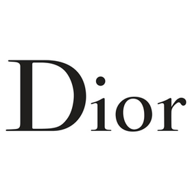 迪奥(Dior)logo