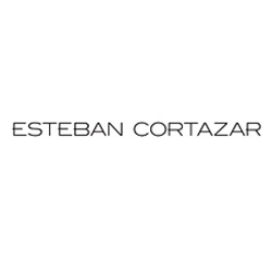 埃斯特万·科尔塔萨(ESTEBAN CORTAZAR)logo