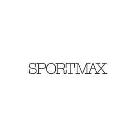 斯宝麦斯(Sportmax)logo