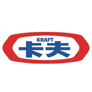 卡夫(KRAFT)