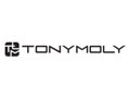 魔法森林(TONYMOLY)logo
