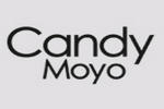 膜玉(candy moyo)