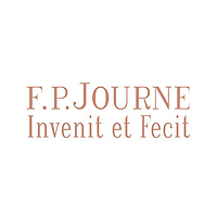 弗朗索瓦.保罗.儒纳(F.P.JOURNE)