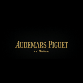 爱彼(Audemars Piguet)logo