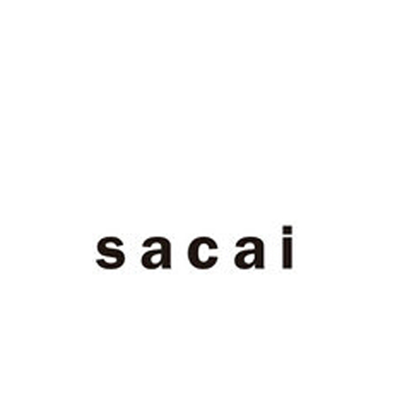 SACAI(SACAI)