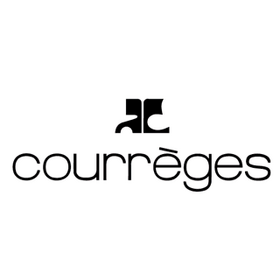 活希源(Courreges)logo