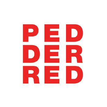 佩德·红(Pedder Red)