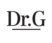美丽世界(Dr.G)logo