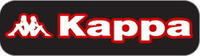 卡帕(KAPPA)logo