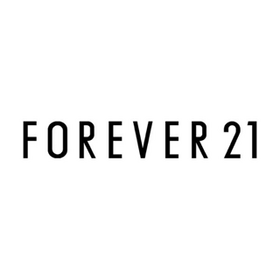Forever21(Forever21)