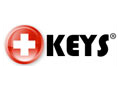 KEYS(KEYS)logo