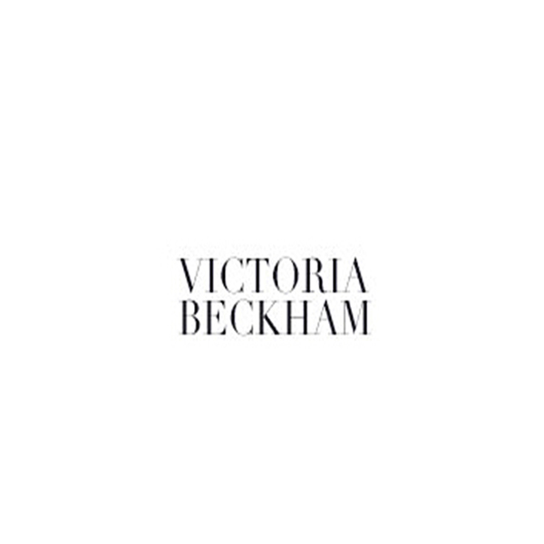 维多利亚·贝克汉姆(VICTORIA BECKHAM)