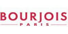 妙巴黎(BOURJOIS)logo