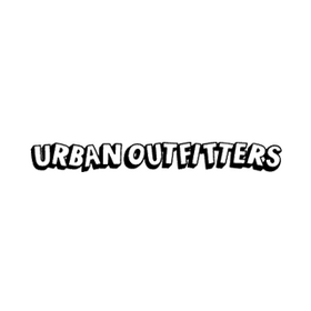 Urban Outfitters(Urban Outfitters)