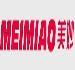 美妙(Mimir)logo