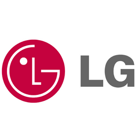 LG(LG)