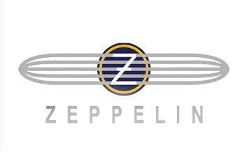 齐柏林(Zeppelin)