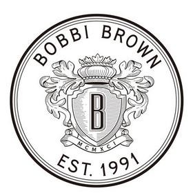 芭比波朗(Bobbi Brown)
