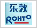 乐敦(ROHTO)