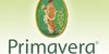 乐活族(Primavera Life)logo