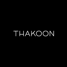 塔库恩(Thakoon)