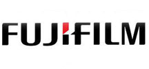 富士(FUJIFILM)logo