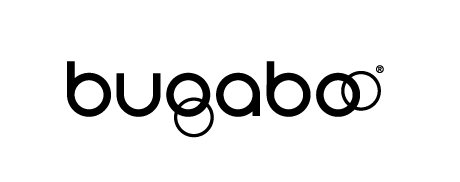 bugaboo(bugaboo)logo