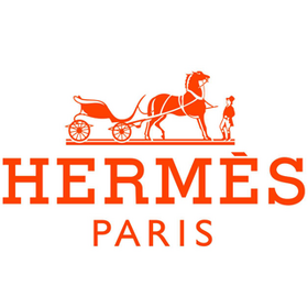 爱马仕(Hermes)_logo