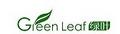 绿叶(Green Leaf)logo