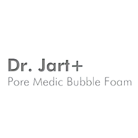 Dr.Jart+(Dr.Jart+)
