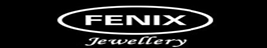 菲尼莎(FENIX)logo