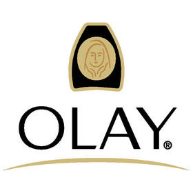 玉兰油(Olay)logo