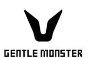 Gentle Monster(Gentle Monster)