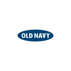 老海军(Old Navy)