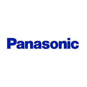 松下(Panasonic)logo