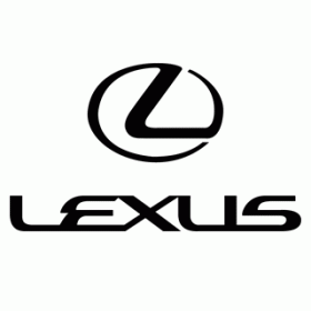 雷克萨斯（凌志）(Lexus)logo