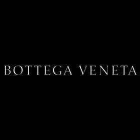 葆蝶家(Bottega Veneta)logo