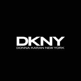 唐可娜儿(DKNY)