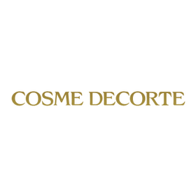 黛珂(Cosme Decorte)logo