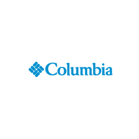 哥伦比亚(Columbia)